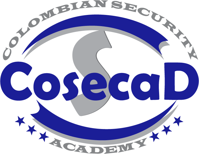 LOGO ACADEMIA